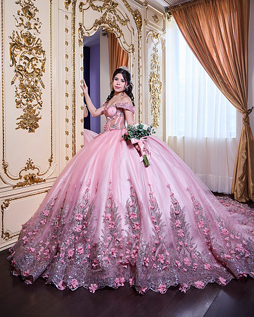 #8460 MARIBEL ESQUIVEL RANGEL _JEN1803