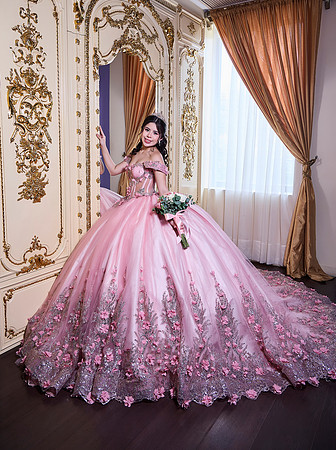 #8460 MARIBEL ESQUIVEL RANGEL _JEN1805