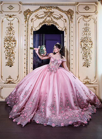 #8460 MARIBEL ESQUIVEL RANGEL _JEN1796