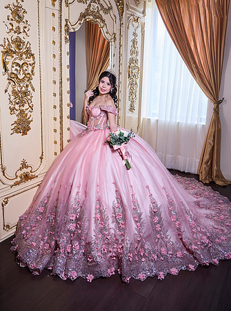 #8460 MARIBEL ESQUIVEL RANGEL _JEN1809