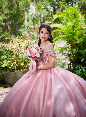 #8460 MARIBEL ESQUIVEL RANGEL _JEN1856