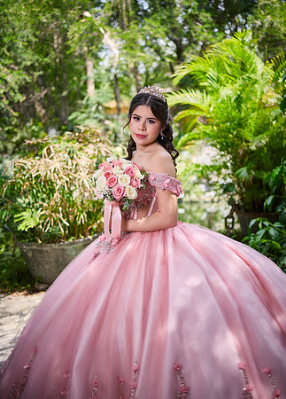 #8460 MARIBEL ESQUIVEL RANGEL _JEN1859