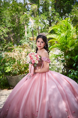 #8460 MARIBEL ESQUIVEL RANGEL _JEN1858