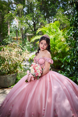#8460 MARIBEL ESQUIVEL RANGEL _JEN1860