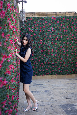 #4269 NELLY GUTIERREZ - 9041