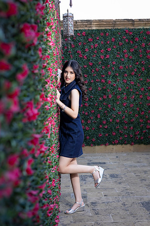 #4269 NELLY GUTIERREZ - 9043