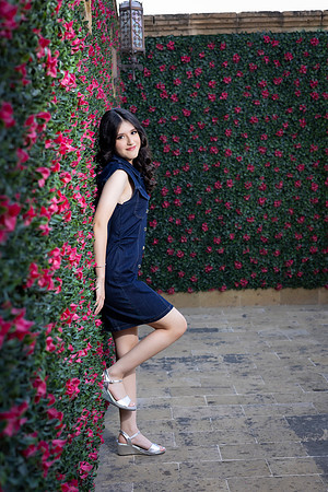 #4269 NELLY GUTIERREZ - 9046