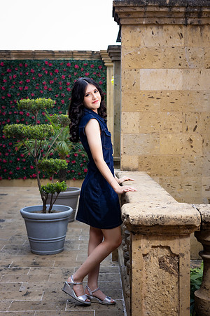 #4269 NELLY GUTIERREZ - 9054