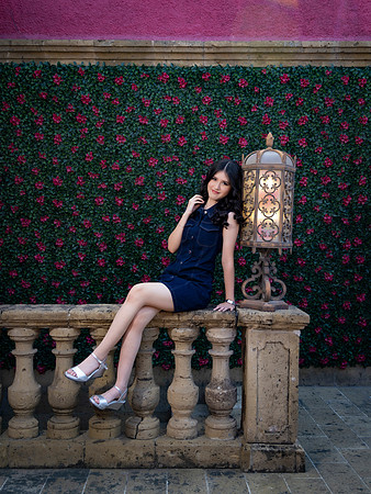 #4269 NELLY GUTIERREZ - 9085