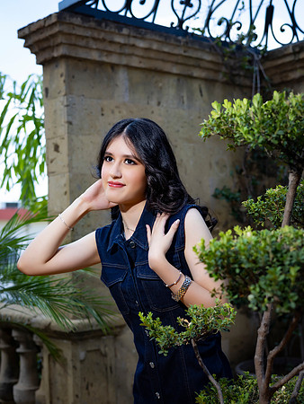 #4269 NELLY GUTIERREZ - 9101