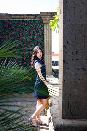 #4269 NELLY GUTIERREZ - 9115