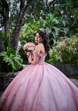 #8460 MARIBEL ESQUIVEL RANGEL _JEN1864