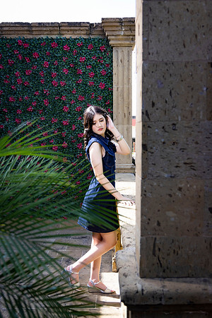 #4269 NELLY GUTIERREZ - 9120