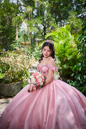#8460 MARIBEL ESQUIVEL RANGEL _JEN1861