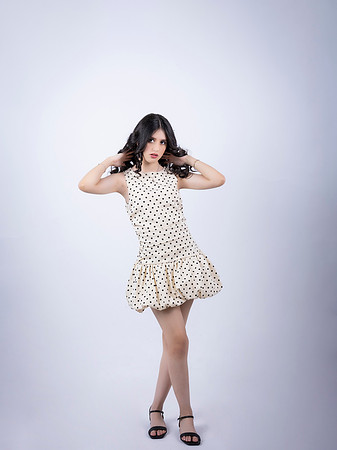 #4269 NELLY GUTIERREZ - 9184