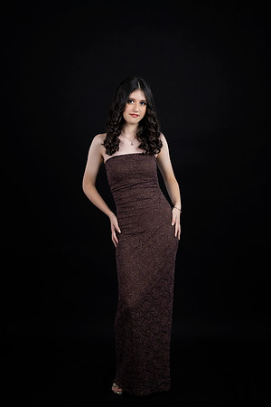 #4269 NELLY GUTIERREZ - 9238