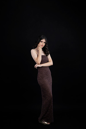 #4269 NELLY GUTIERREZ - 9242