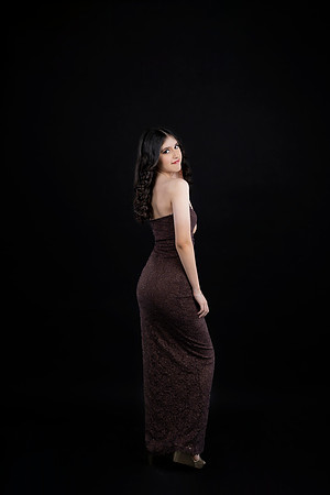 #4269 NELLY GUTIERREZ - 9241