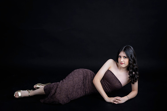 #4269 NELLY GUTIERREZ - 9253