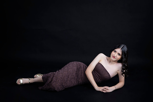 #4269 NELLY GUTIERREZ - 9254