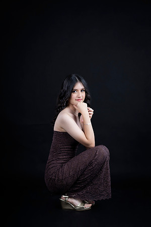 #4269 NELLY GUTIERREZ - 9256