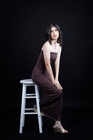 #4269 NELLY GUTIERREZ - 9268