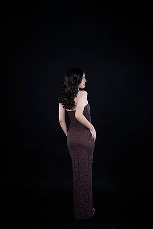 #4269 NELLY GUTIERREZ - 9264