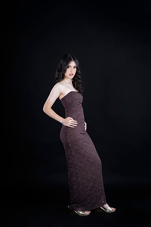#4269 NELLY GUTIERREZ - 9262