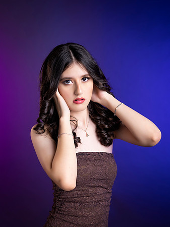 #4269 NELLY GUTIERREZ - 9273