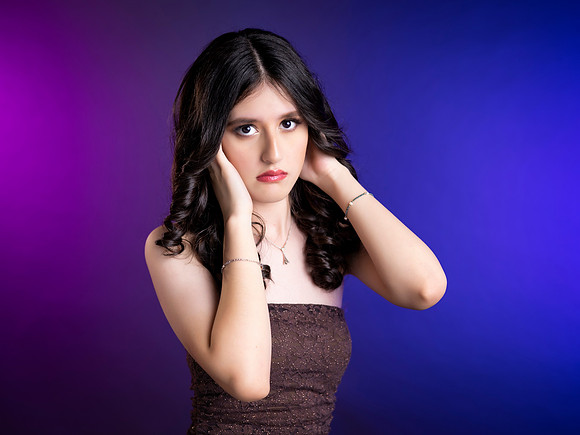 #4269 NELLY GUTIERREZ - 9274