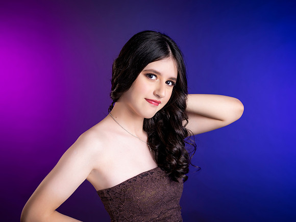 #4269 NELLY GUTIERREZ - 9284