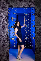 #4269 NELLY GUTIERREZ - 9005