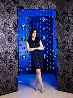 #4269 NELLY GUTIERREZ - 9012