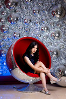 #4269 NELLY GUTIERREZ - 9023