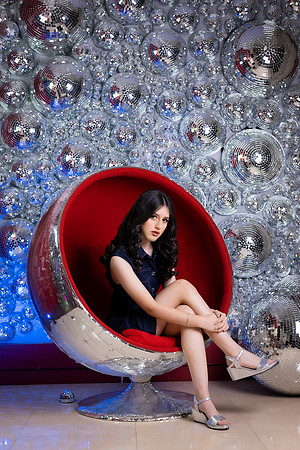 #4269 NELLY GUTIERREZ - 9023