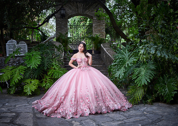 #8460 MARIBEL ESQUIVEL RANGEL _JEN1874