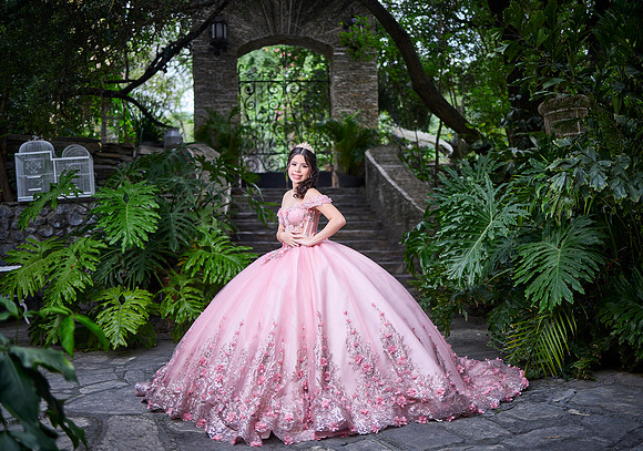 #8460 MARIBEL ESQUIVEL RANGEL _JEN1878
