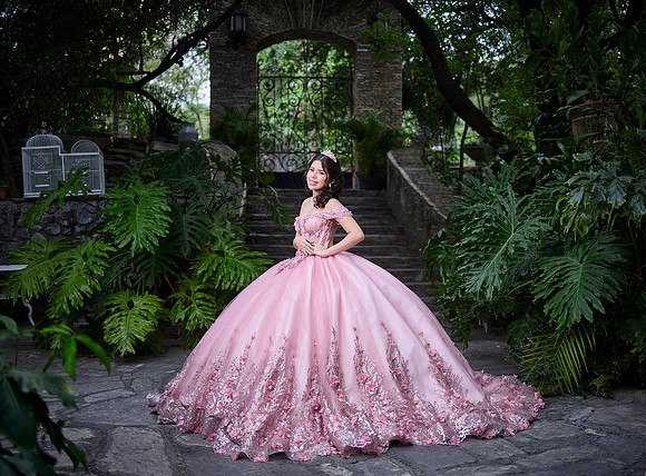 #8460 MARIBEL ESQUIVEL RANGEL _JEN1883