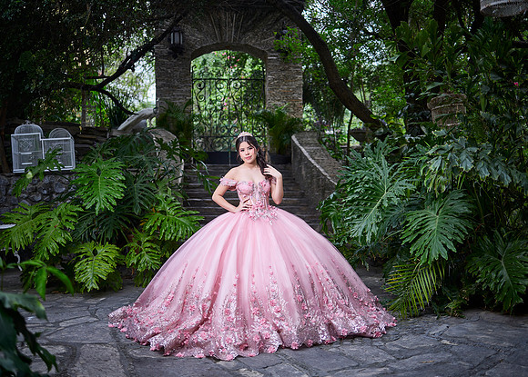 #8460 MARIBEL ESQUIVEL RANGEL _JEN1876