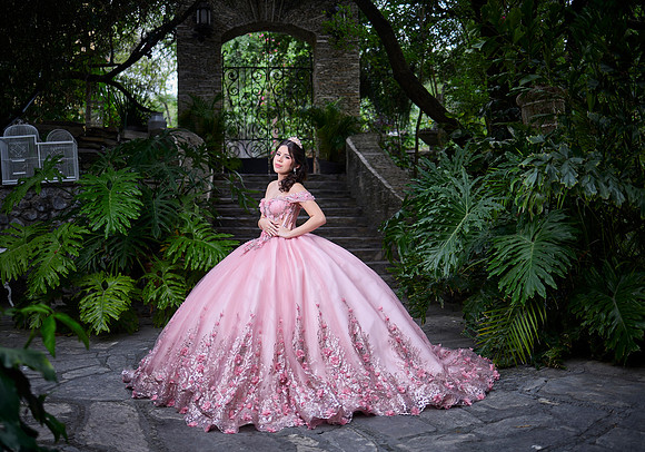 #8460 MARIBEL ESQUIVEL RANGEL _JEN1882