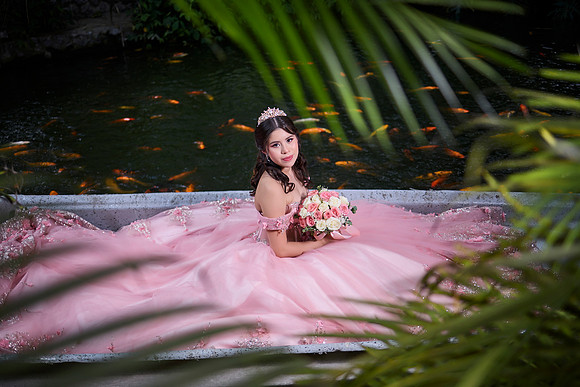#8460 MARIBEL ESQUIVEL RANGEL _JEN1902