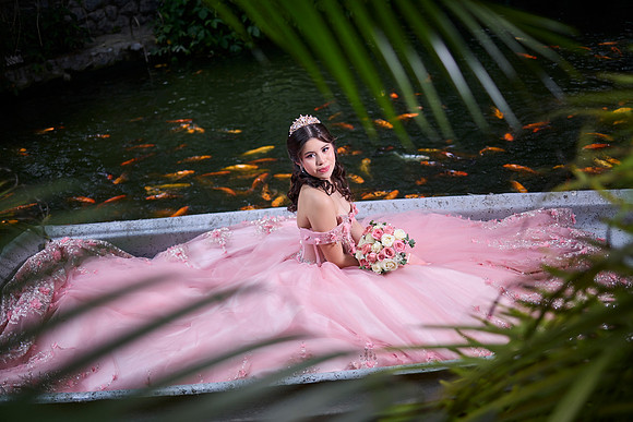#8460 MARIBEL ESQUIVEL RANGEL _JEN1900