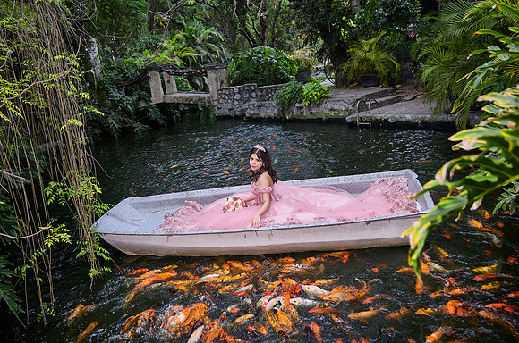 #8460 MARIBEL ESQUIVEL RANGEL _JEN1924