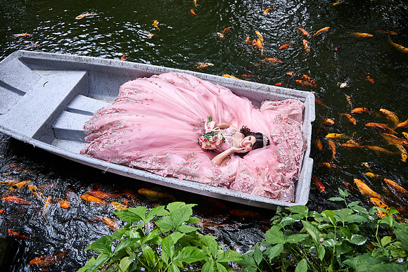 #8460 MARIBEL ESQUIVEL RANGEL _JEN1984