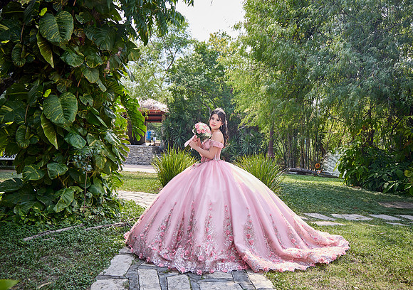 #8460 MARIBEL ESQUIVEL RANGEL _JEN2017