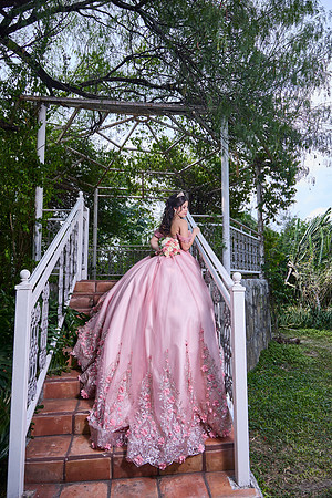 #8460 MARIBEL ESQUIVEL RANGEL _JEN2043