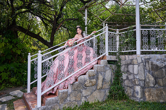 #8460 MARIBEL ESQUIVEL RANGEL _JEN2042