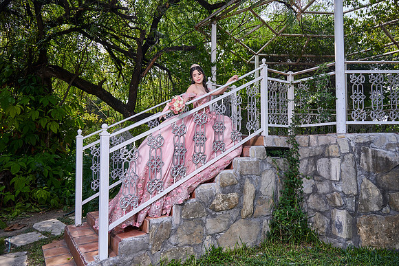 #8460 MARIBEL ESQUIVEL RANGEL _JEN2041