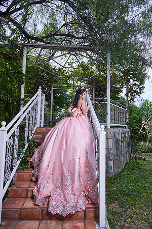 #8460 MARIBEL ESQUIVEL RANGEL _JEN2044