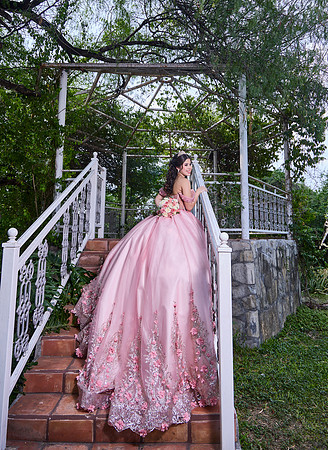 #8460 MARIBEL ESQUIVEL RANGEL _JEN2048